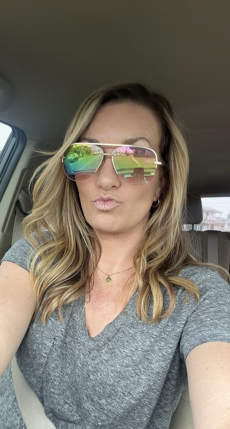 Amanda